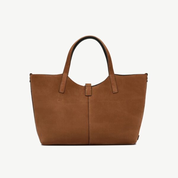 Strathberry Kite Tote Midi bag