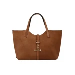 Strathberry Kite Tote Midi bag