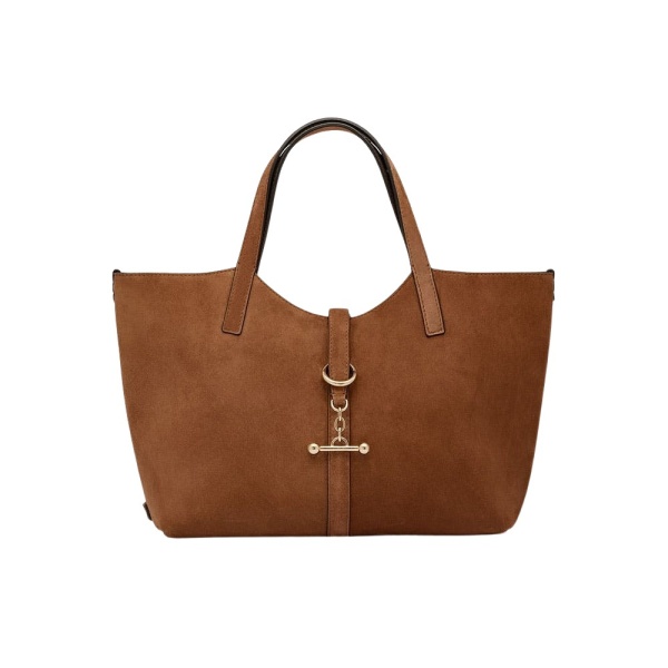 Strathberry Kite Tote Midi bag