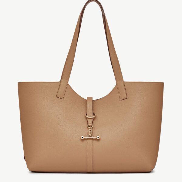 Strathberry Kite Tote bag
