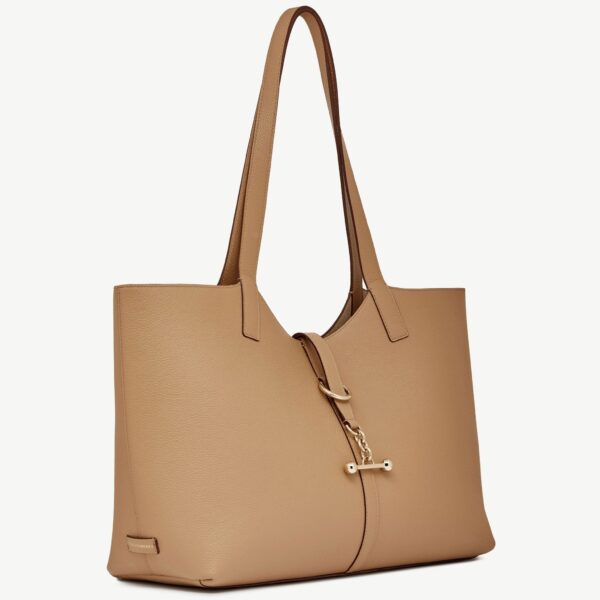 Strathberry Kite Tote bag