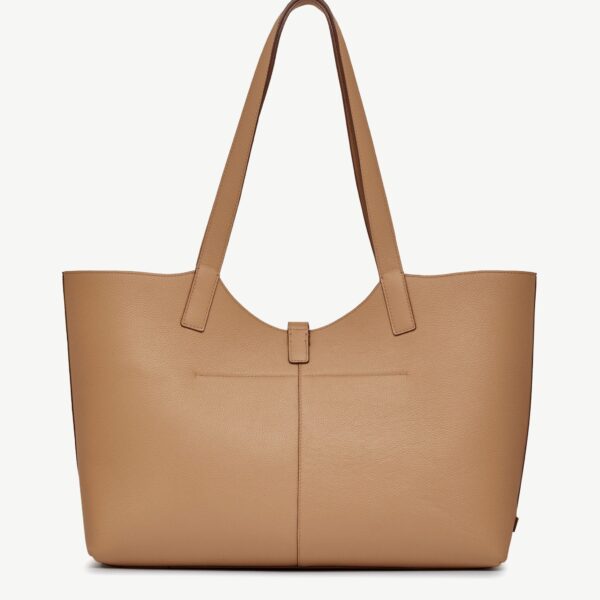 Strathberry Kite Tote bag