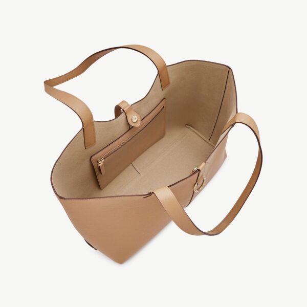 Strathberry Kite Tote bag