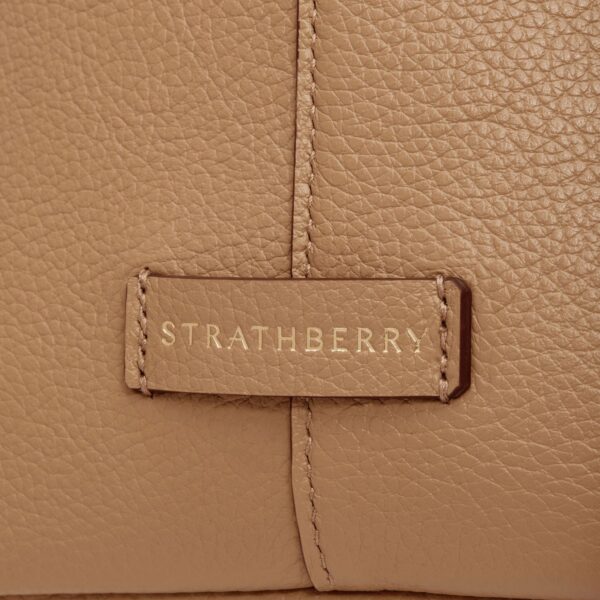 Strathberry Kite Tote bag