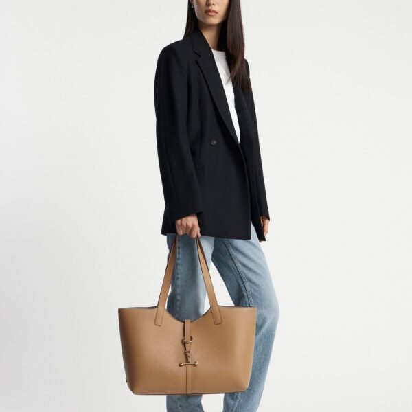 Strathberry Kite Tote bag