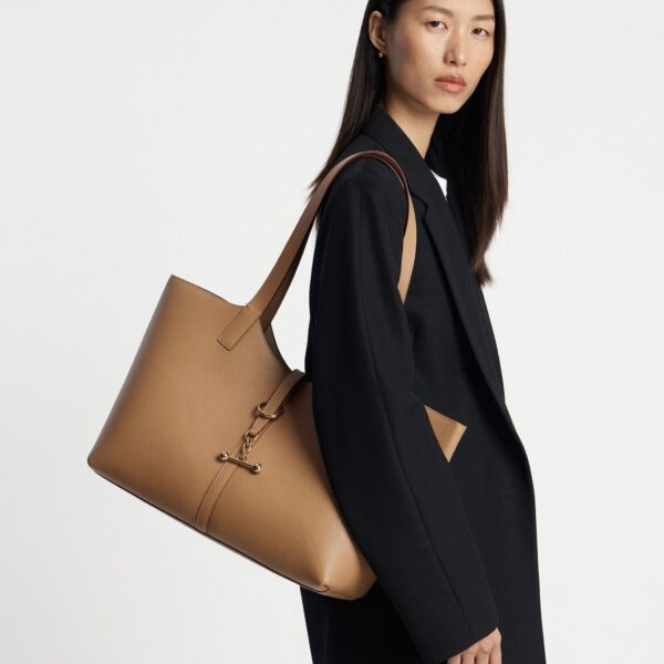 Strathberry Kite Tote bag