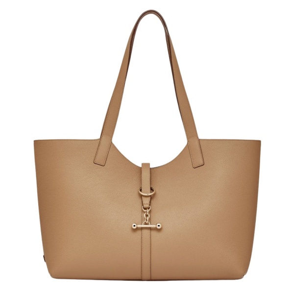 Strathberry Kite Tote bag