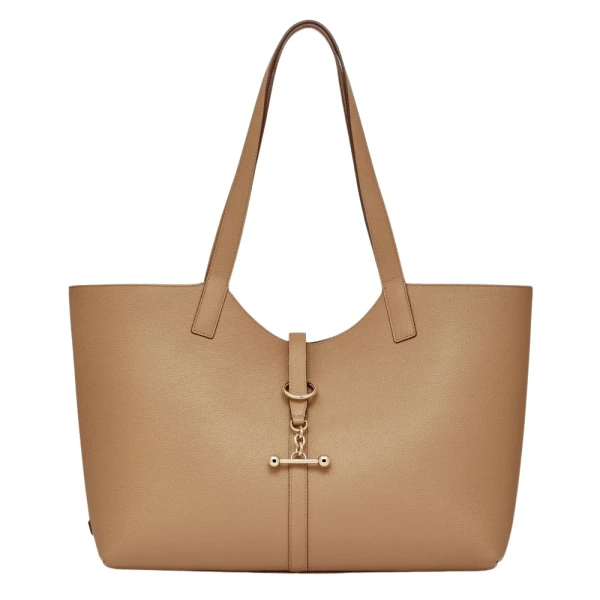 Strathberry Kite Tote bag