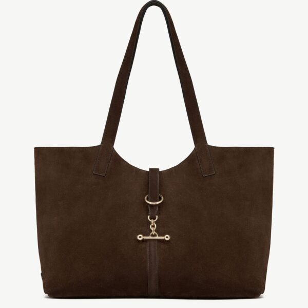 Strathberry Kite Tote bag