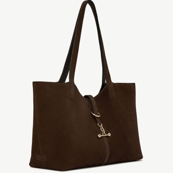 Strathberry Kite Tote bag