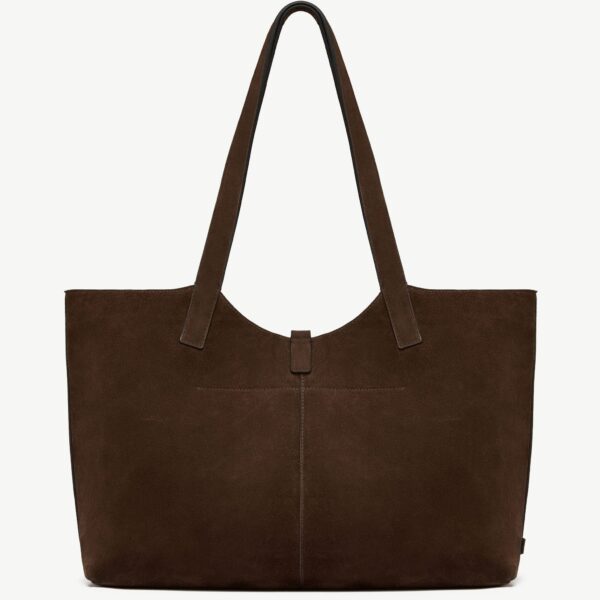 Strathberry Kite Tote bag