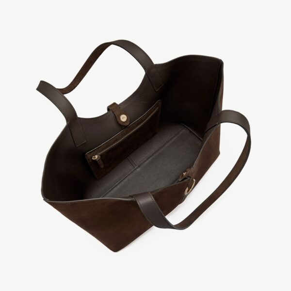 Strathberry Kite Tote bag