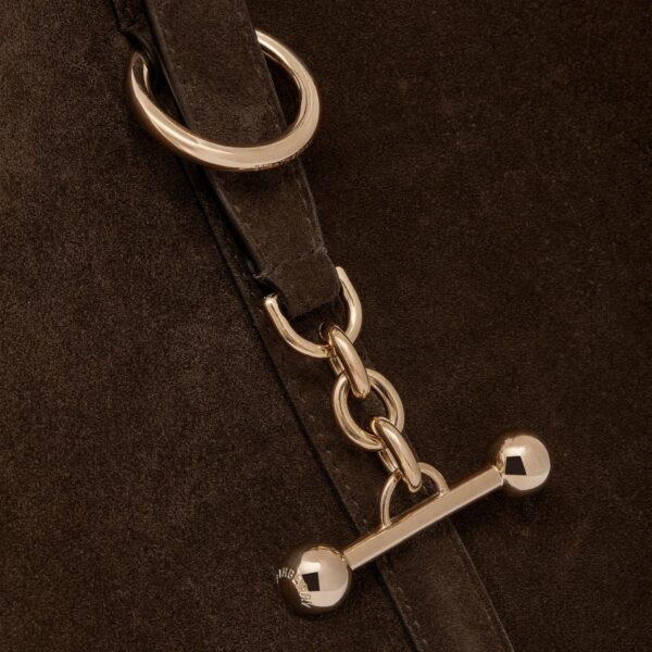 Strathberry Kite Tote bag