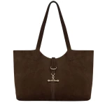 Strathberry Kite Tote bag
