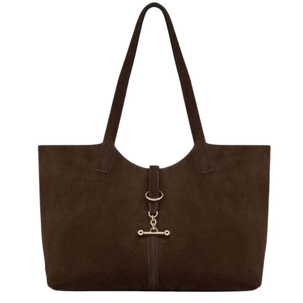 Strathberry Kite Tote bag