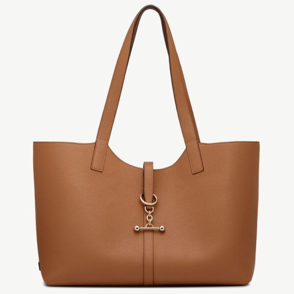 Strathberry Kite Tote bag