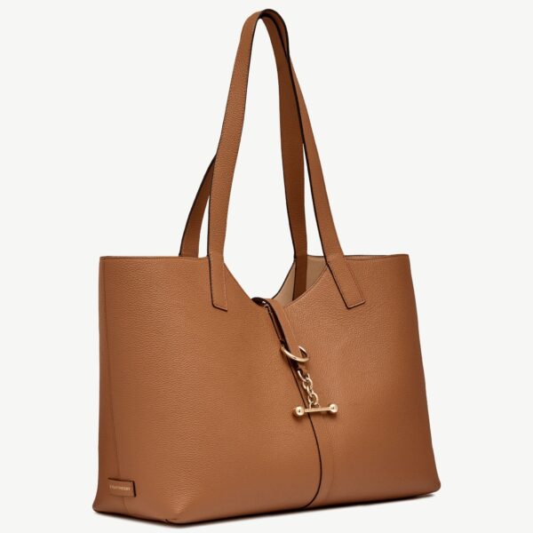 Strathberry Kite Tote bag