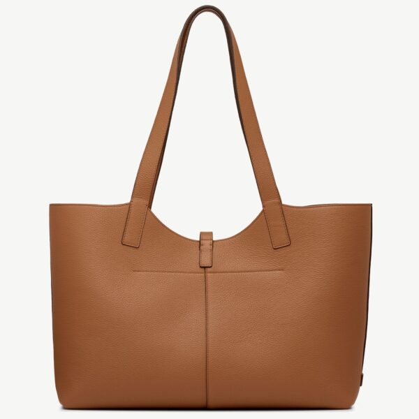 Strathberry Kite Tote bag