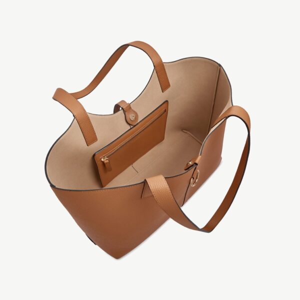 Strathberry Kite Tote bag