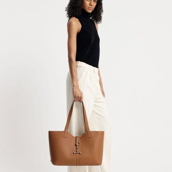 Strathberry Kite Tote bag