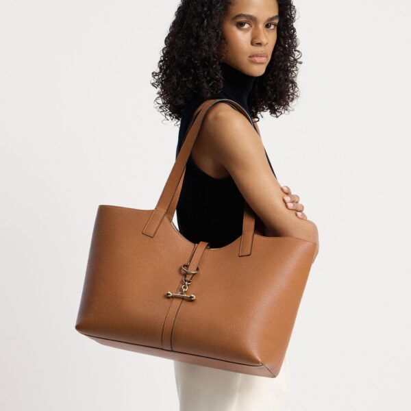 Strathberry Kite Tote bag