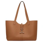 Strathberry Kite Tote bag