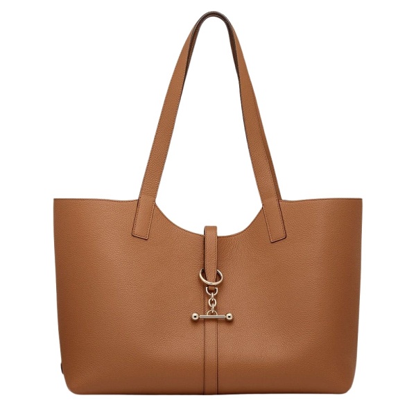 Strathberry Kite Tote bag