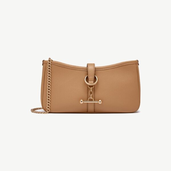 Strathberry Kite on a Chain crossbody bag