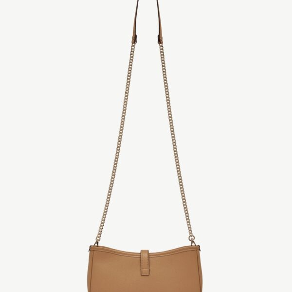Strathberry Kite on a Chain crossbody bag