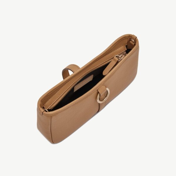 Strathberry Kite on a Chain crossbody bag