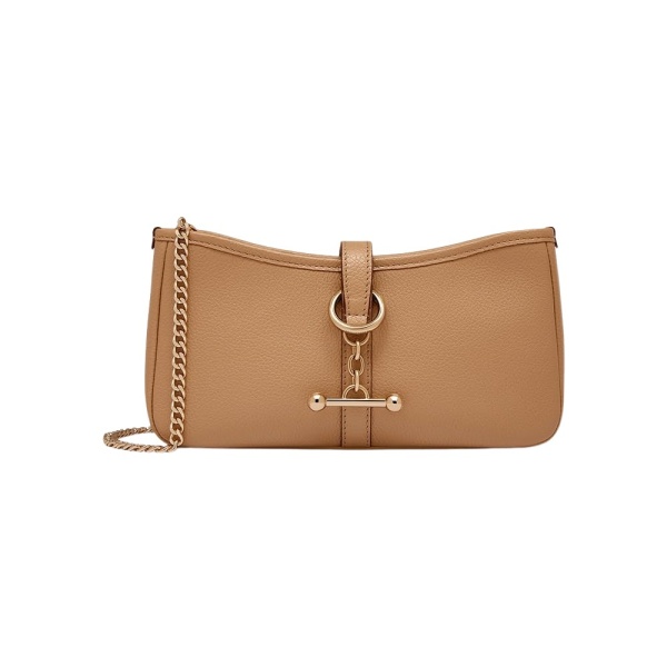 Strathberry Kite on a Chain crossbody bag