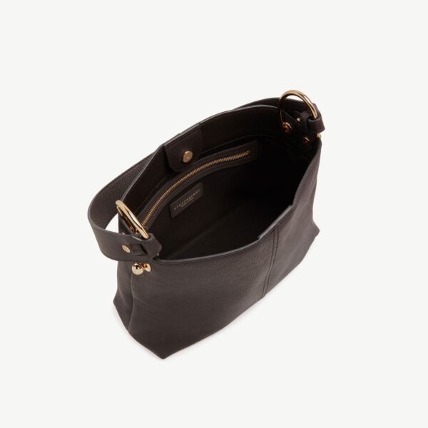 Strathberry Lana Hobo crossbody bag