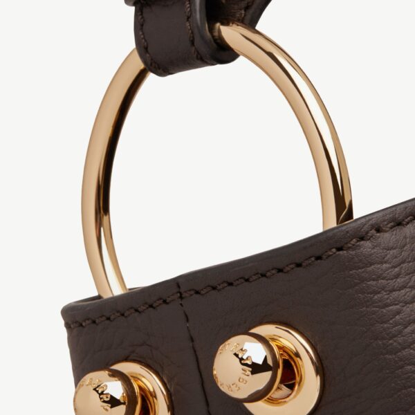 Strathberry Lana Hobo crossbody bag