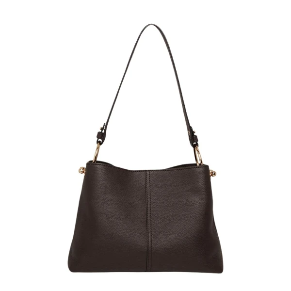 Strathberry Lana Hobo crossbody bag