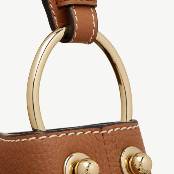 Strathberry Lana Hobo crossbody bag