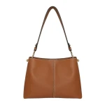 Strathberry Lana Hobo crossbody bag