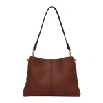 Strathberry Lana Hobo crossbody bag