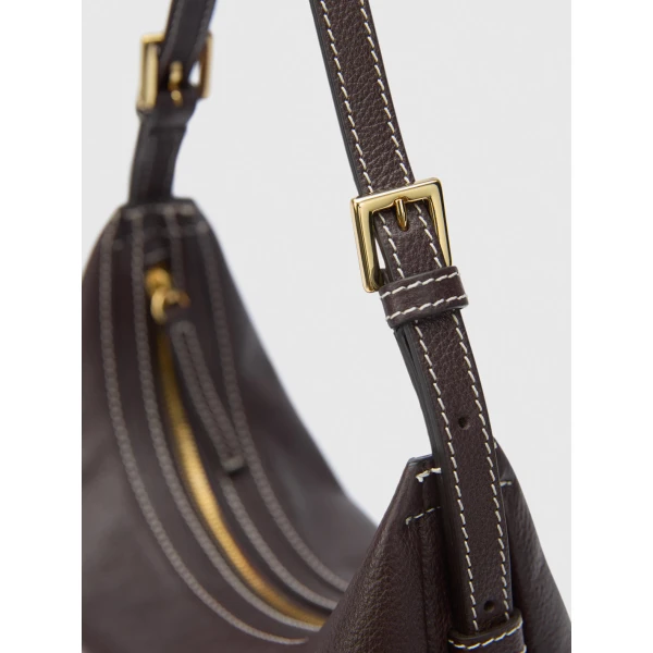 ATP Atelier hobo bag