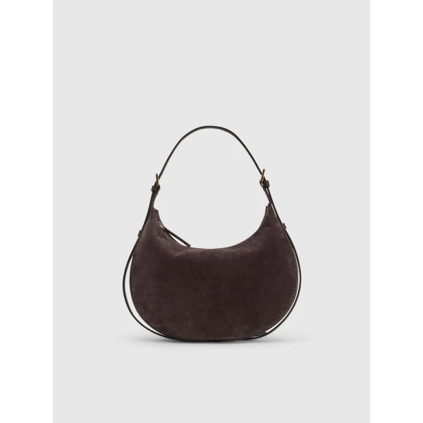 ATP Atelier hobo bag