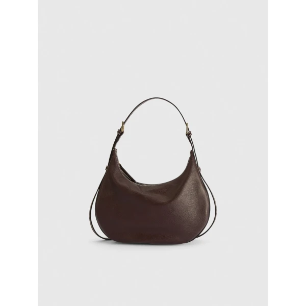 ATP Atelier bag