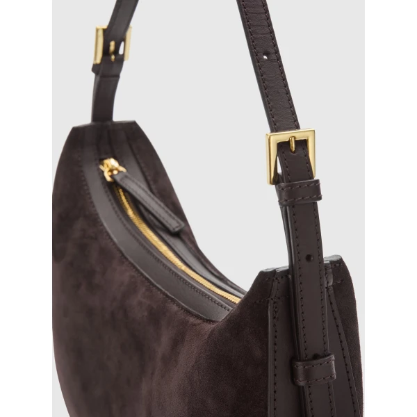ATP Atelier bag