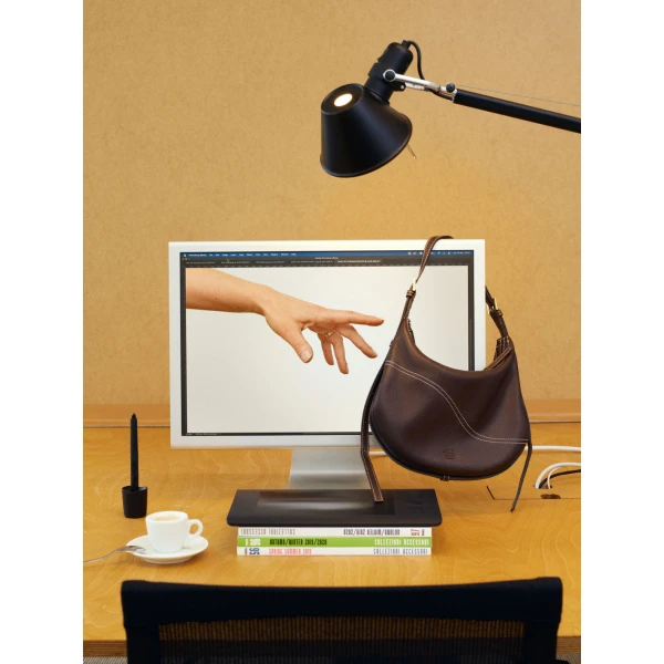 designer hobo bag