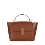 Brown-Marly-in-Tan63441_nobg Ateliers Auguste Marly in Tan bag