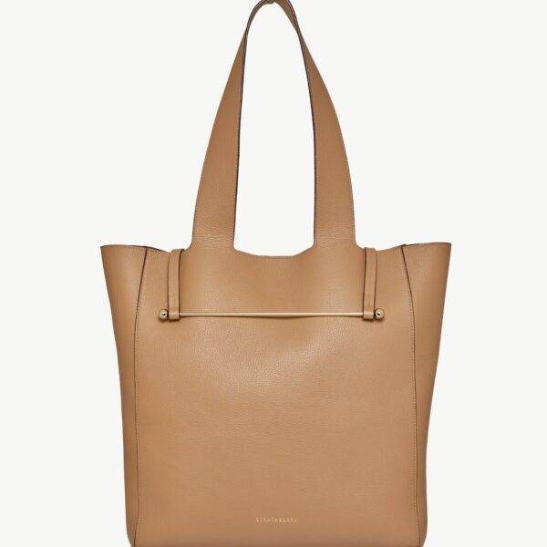Strathberry Melody Tote bag
