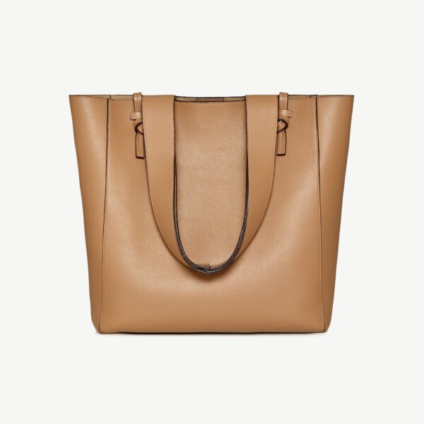 Strathberry Melody Tote bag
