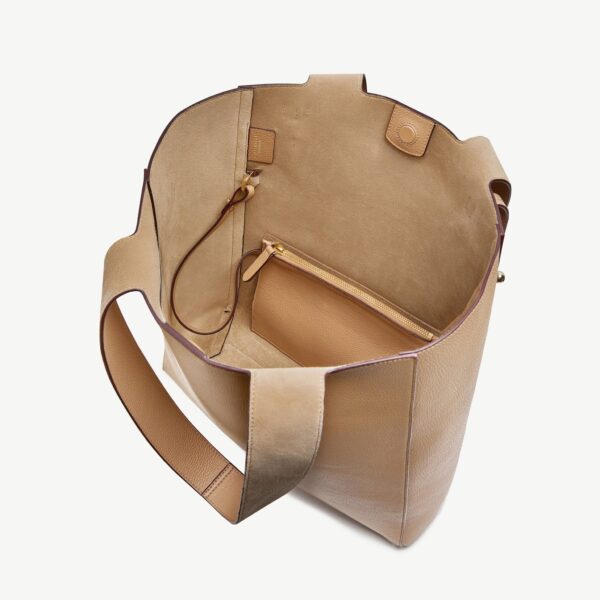 Strathberry Melody Tote bag