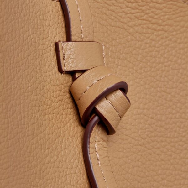 Strathberry Melody Tote bag