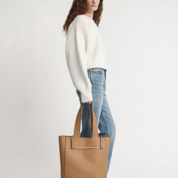 Strathberry Melody Tote bag