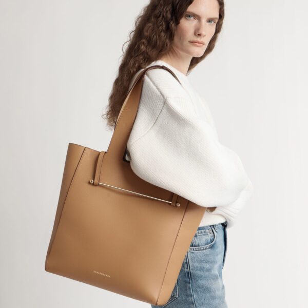 Strathberry Melody Tote bag