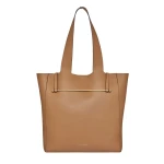 Strathberry Melody Tote bag